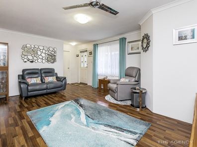 5/103 Wellington Road, Dianella WA 6059