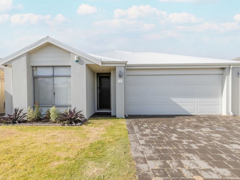 14 Narloo Way, Golden Bay
