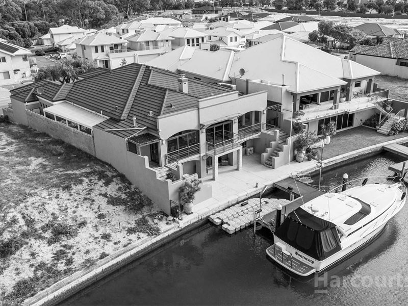 17 Leisure Way, Halls Head