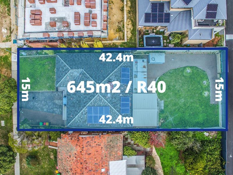 259 Holbeck Street, Doubleview WA 6018
