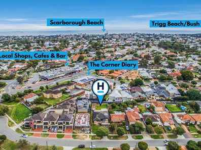 259 Holbeck Street, Doubleview WA 6018