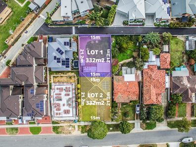259 Holbeck Street, Doubleview WA 6018