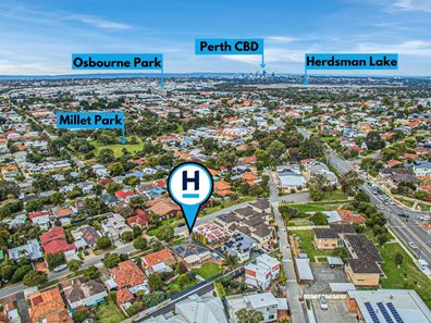 259 Holbeck Street, Doubleview WA 6018