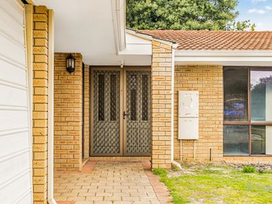 29 Ridgehaven Ramble, Ballajura WA 6066