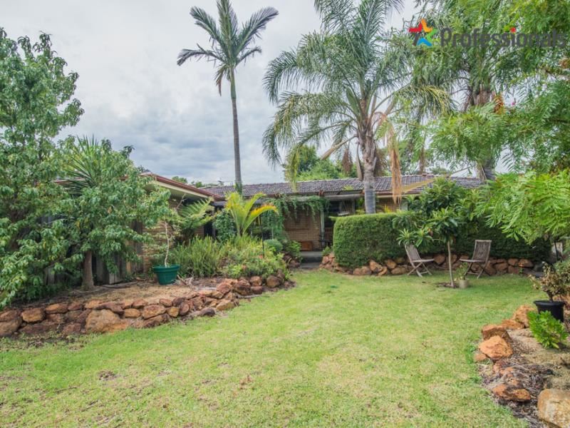 18 Phylma Street, Armadale