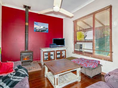 25 Cooper Street, Mandurah WA 6210
