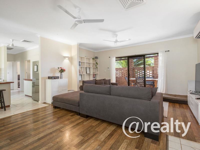 20 Richardson Way, Bulgarra