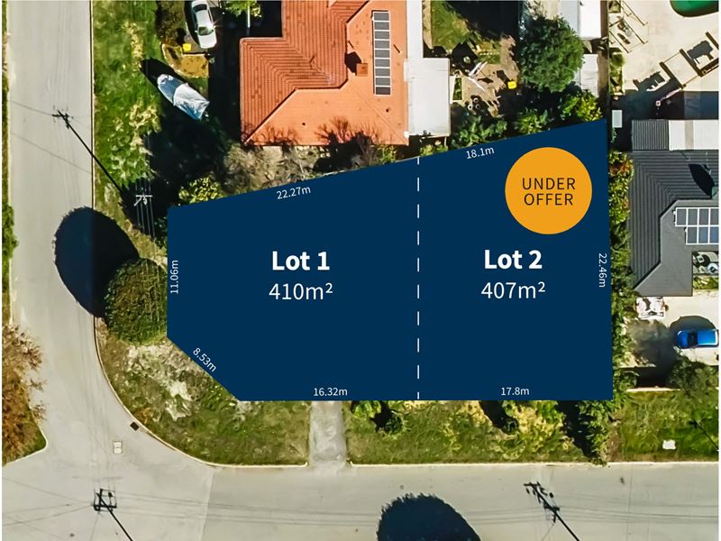 16 Lorenzo Street, Thornlie