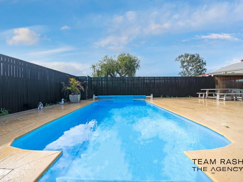 14B Dodds Place, Beechboro