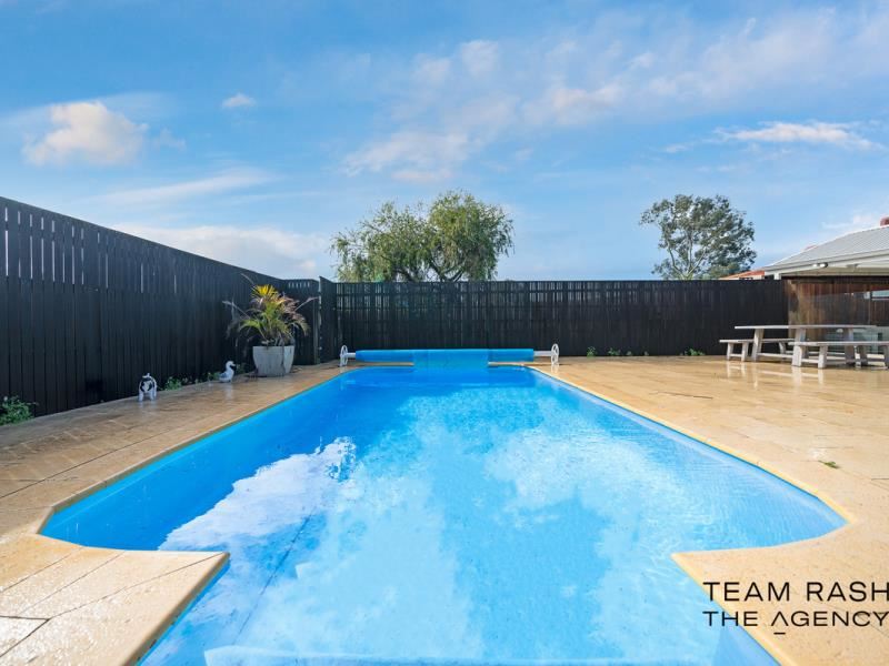 14B Dodds Place, Beechboro WA 6063