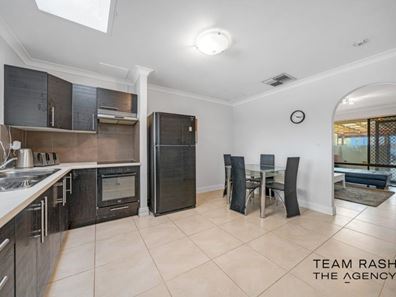 14B Dodds Place, Beechboro WA 6063