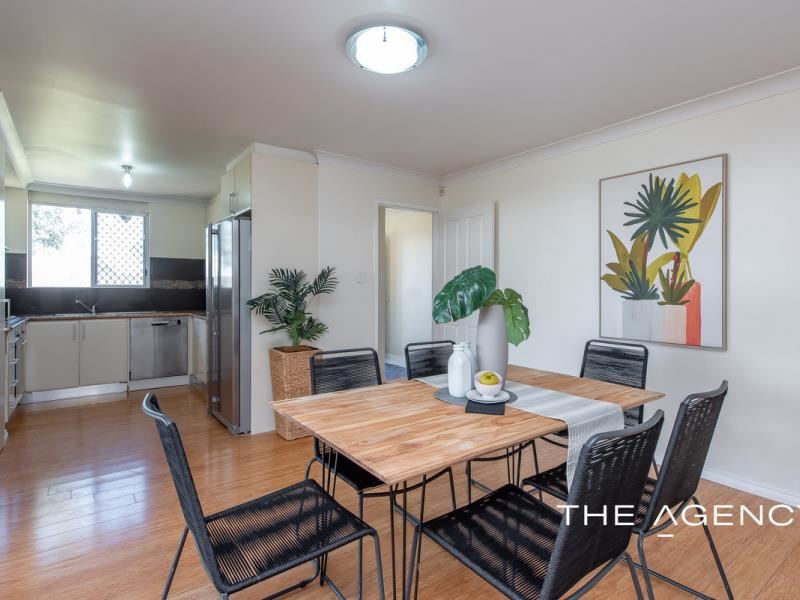 240 Gibson Avenue, Padbury