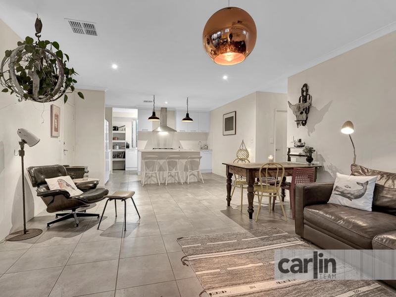 33 Worley Street, Willagee