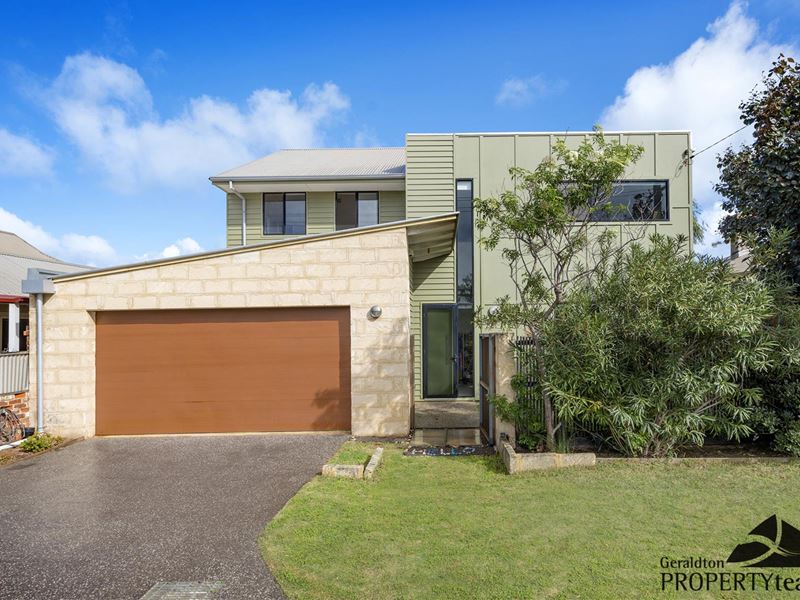 14 Pollard Street, Beachlands