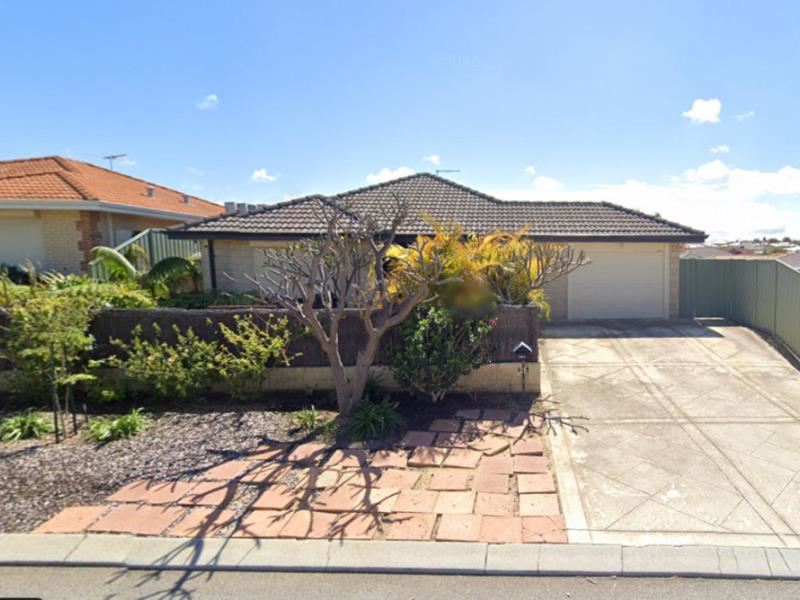 25 Tapalla Turn, Merriwa
