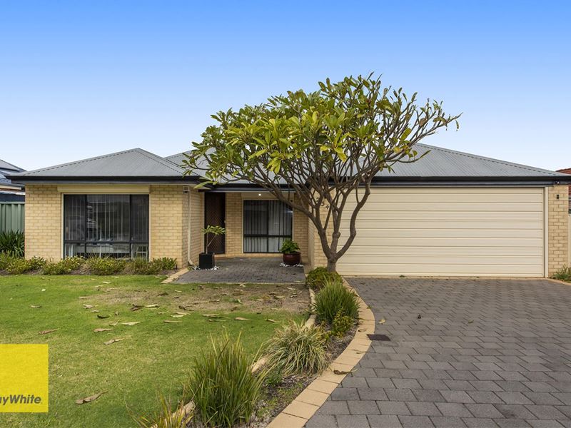 234 Adelaide Street, High Wycombe