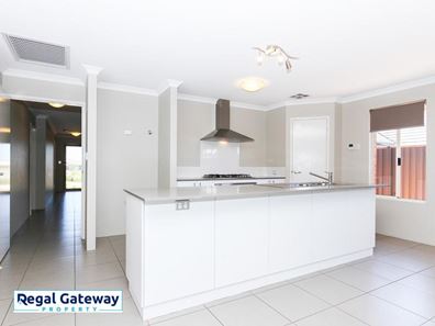 18 Battery Road, Baldivis WA 6171