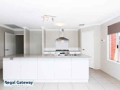 18 Battery Road, Baldivis WA 6171