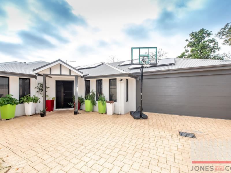 92A Ida Street, Eden Hill