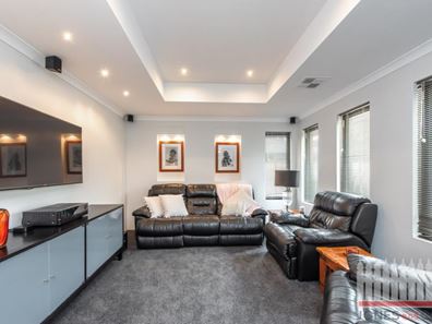 92A Ida Street, Eden Hill WA 6054