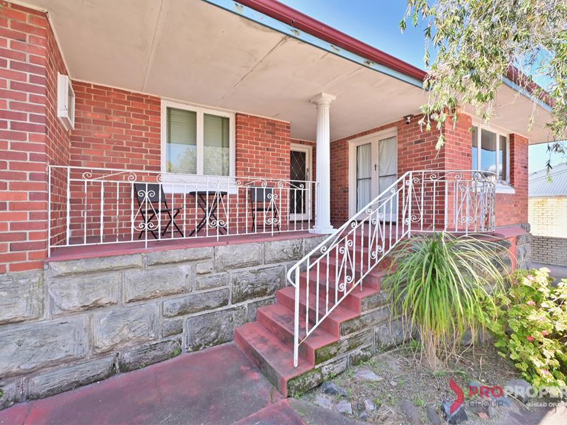 72 Peninsula Rd, Maylands WA 6051