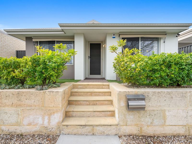 70 Egerton Drive, Aveley WA 6069