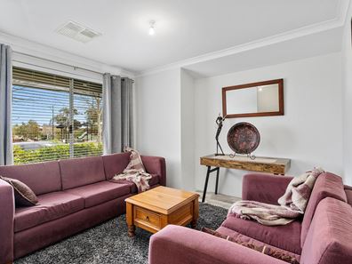 70 Egerton Drive, Aveley WA 6069