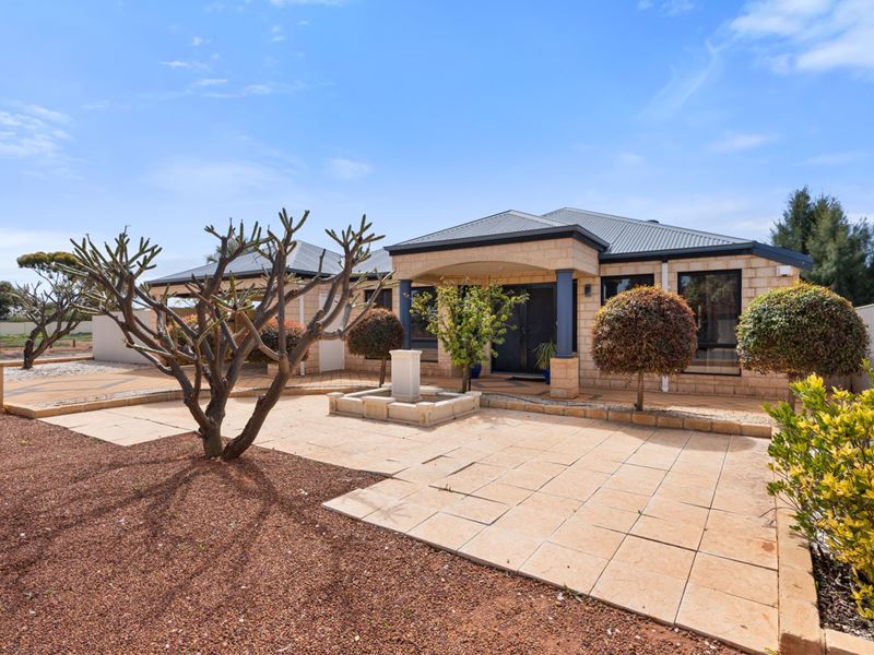 24 Sobota Street, Kalgoorlie WA 6430