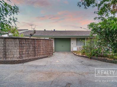 7/13-15 Hastings Street, Scarborough WA 6019