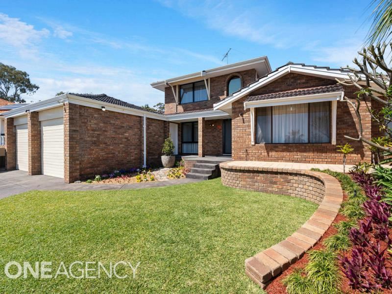 10 Thackeray Street, Spearwood