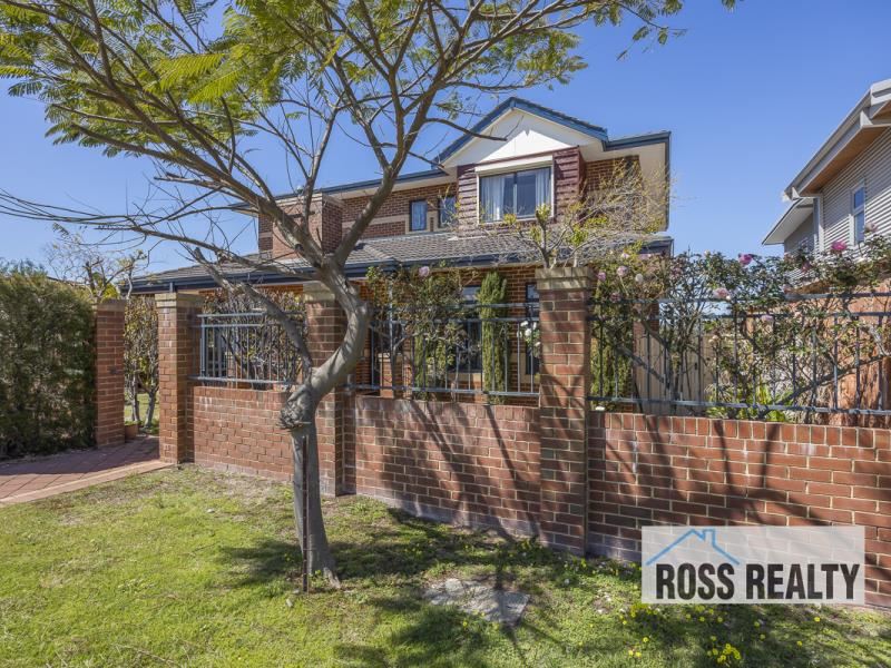 1/13 Hardy Road, Bassendean