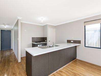 6 Baines Corner, Baldivis WA 6171