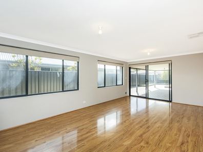 6 Baines Corner, Baldivis WA 6171