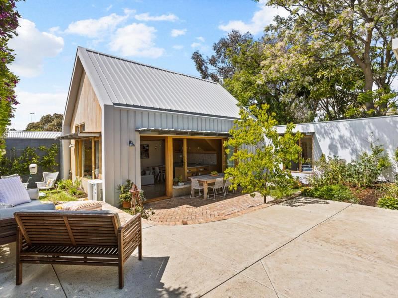 11A Morris Street, Beaconsfield