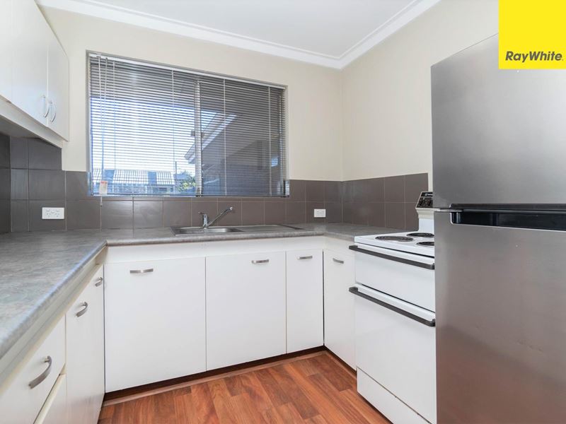 34B Treave Street, Cloverdale