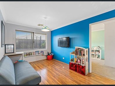 3 Indoon Way, Baldivis WA 6171