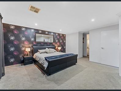 3 Indoon Way, Baldivis WA 6171