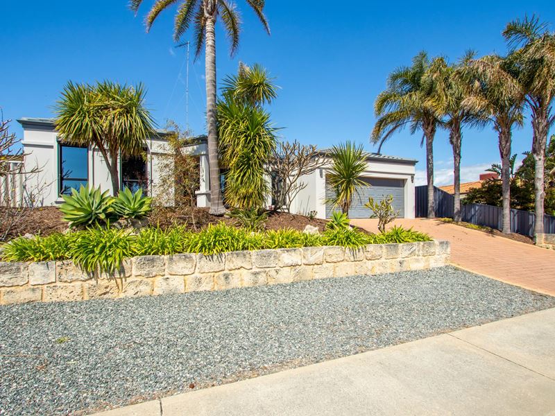 85 Congdon Avenue, Beeliar