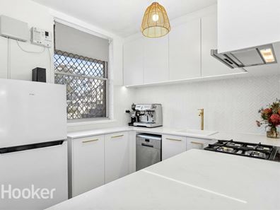 15/74 McMaster Street, Victoria Park WA 6100