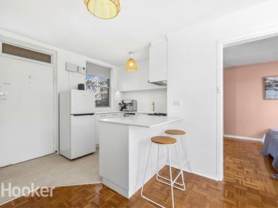 15/74 McMaster Street, Victoria Park WA 6100