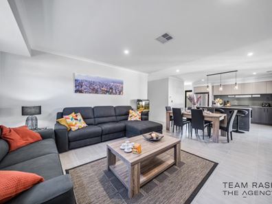 23 Propeller Avenue, Brabham WA 6055