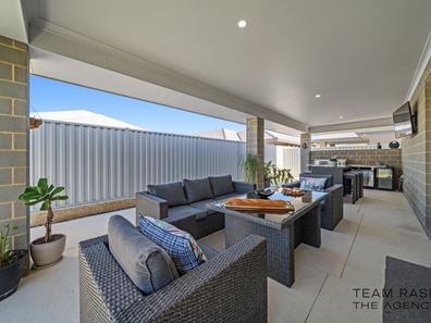 23 Propeller Avenue, Brabham WA 6055