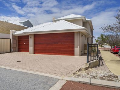 23 Verrado Way, Clarkson WA 6030