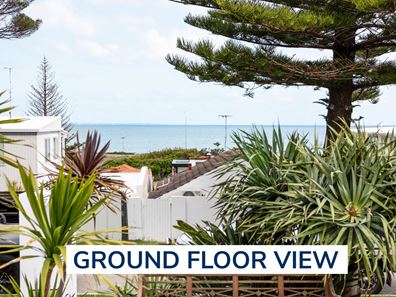 10 Ozone Parade, Cottesloe WA 6011