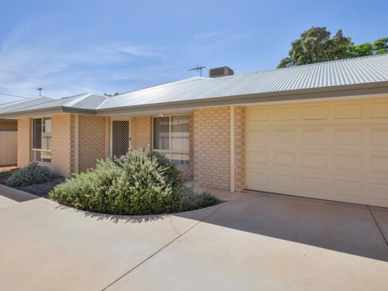 23B Hanbury Street, Kalgoorlie