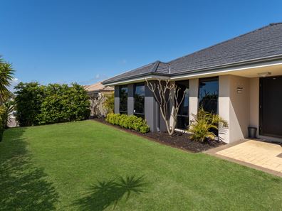 27 Rimfire Road, Baldivis WA 6171