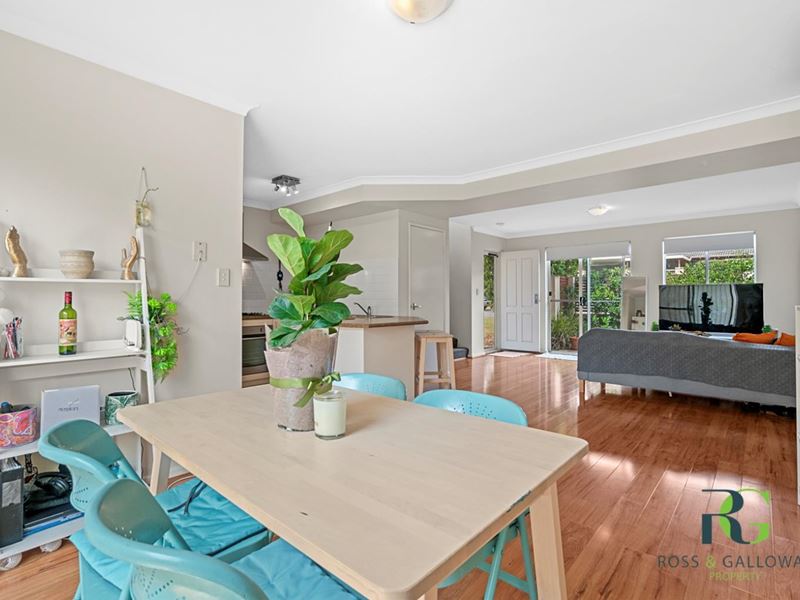 29 Foss Street, Bicton