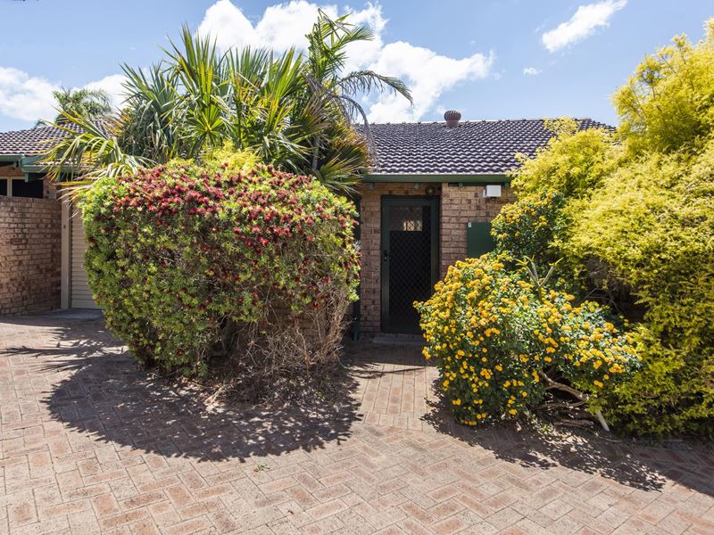 7/73 McMillan Street, Victoria Park