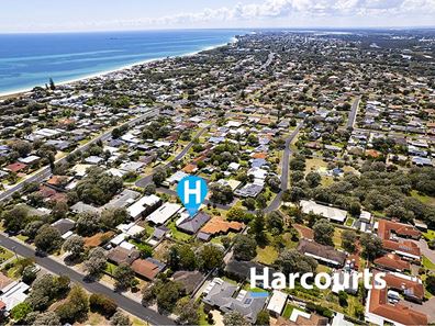 26 Heppingstone Road, West Busselton WA 6280