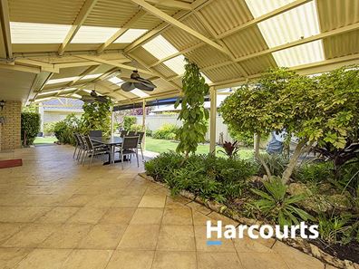 26 Heppingstone Road, West Busselton WA 6280